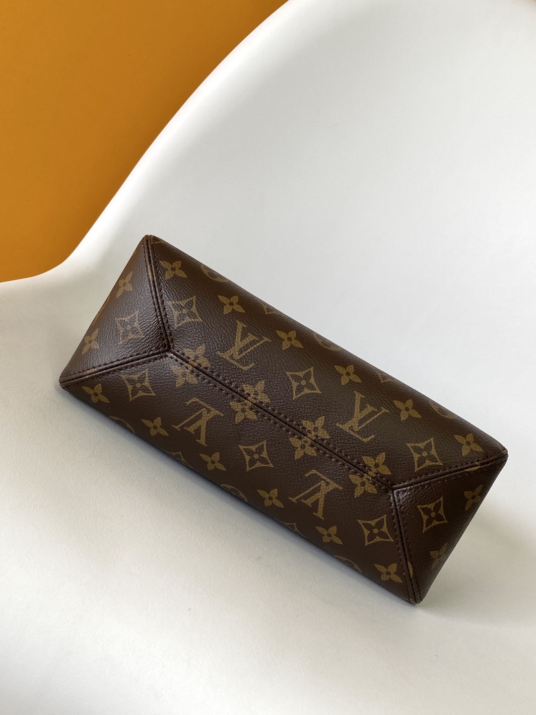 LV 루이비통 숄더백 가방