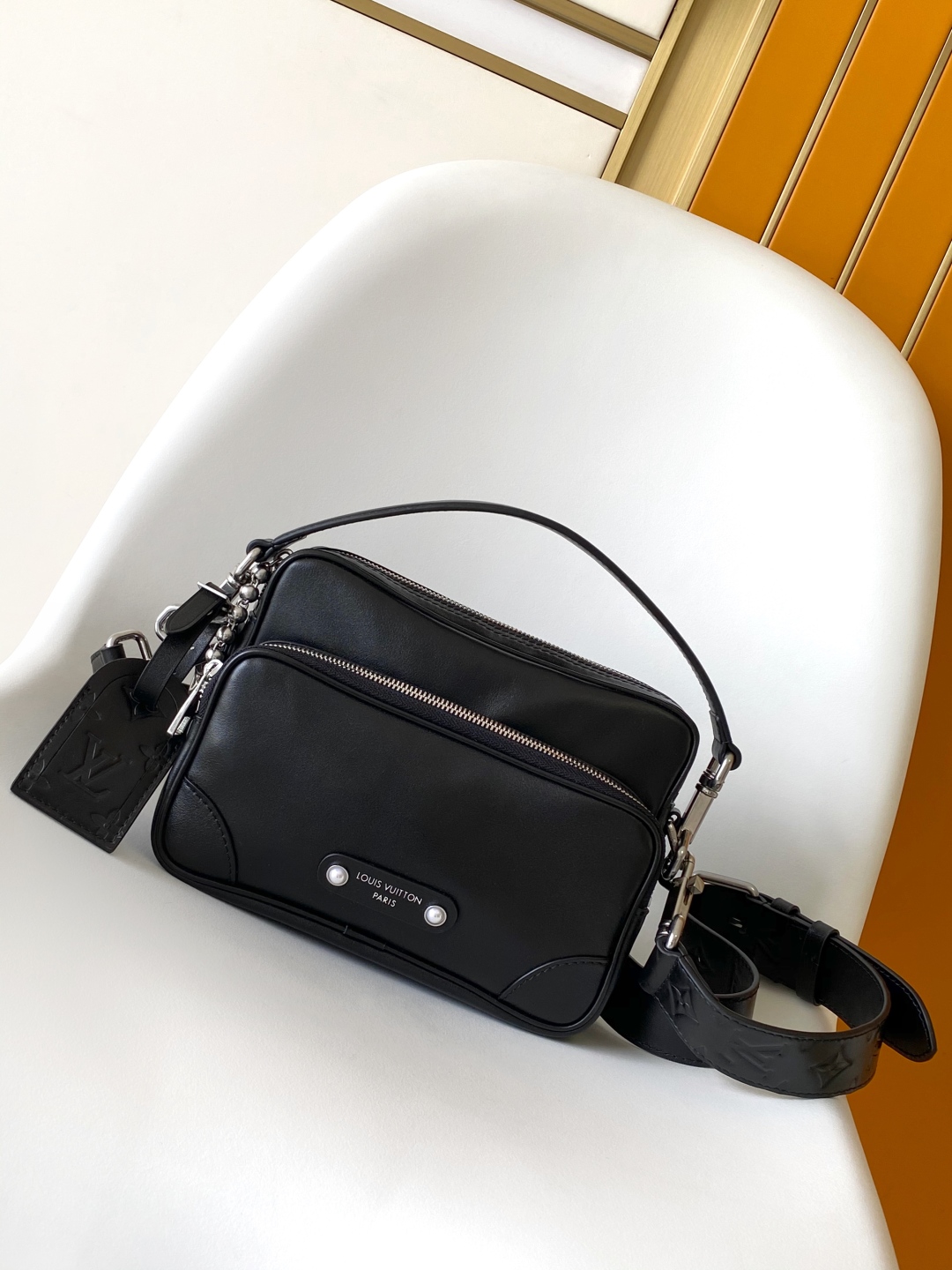 LV 루이비통 숄더백 크로스백 가방