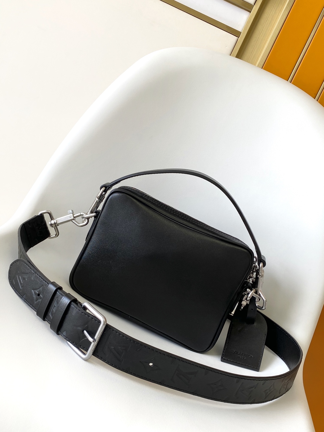 LV 루이비통 숄더백 크로스백 가방