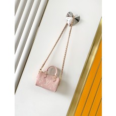 LV 루이비통 토트백 숄더백 가방