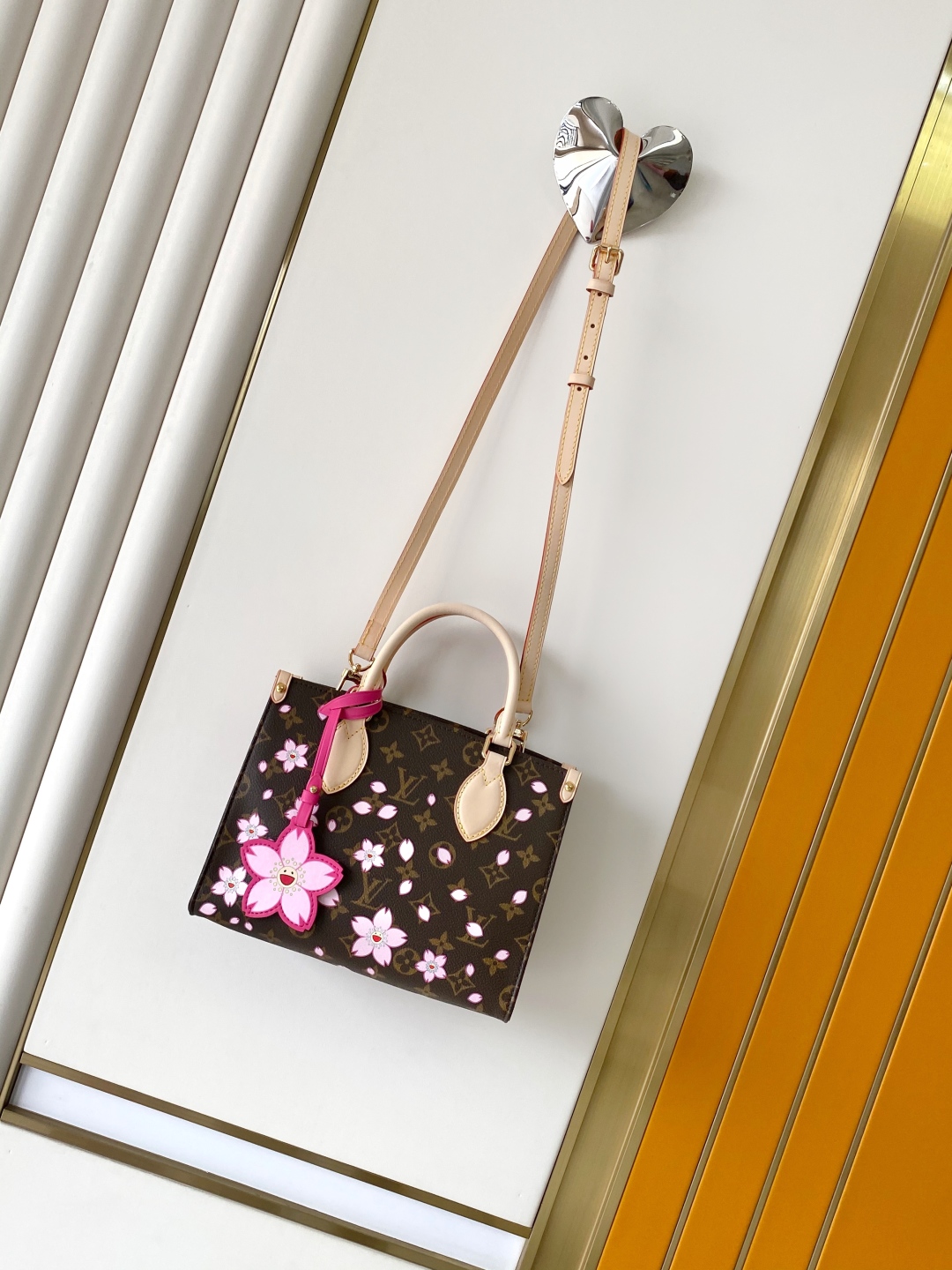 LV 루이비통 토트백 숄더백 가방