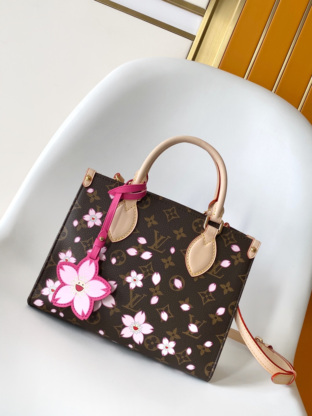 LV 루이비통 토트백 숄더백 가방