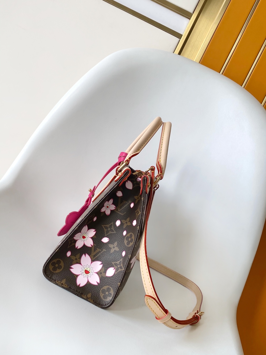 LV 루이비통 토트백 숄더백 가방