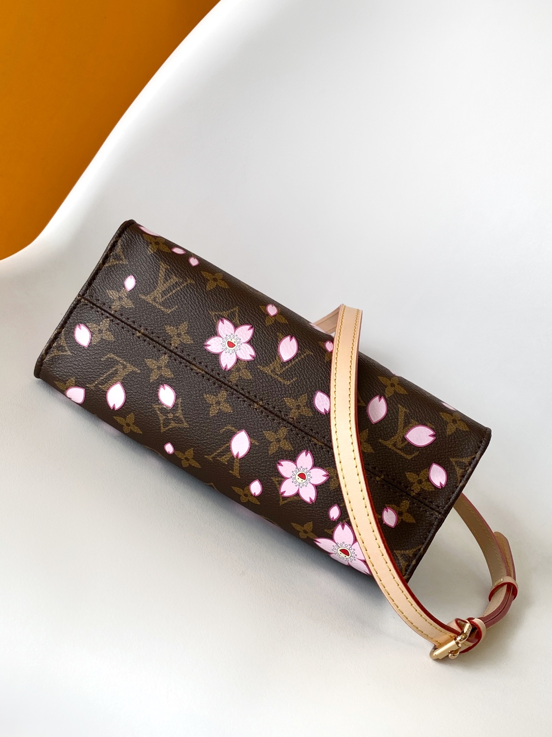 LV 루이비통 토트백 숄더백 가방