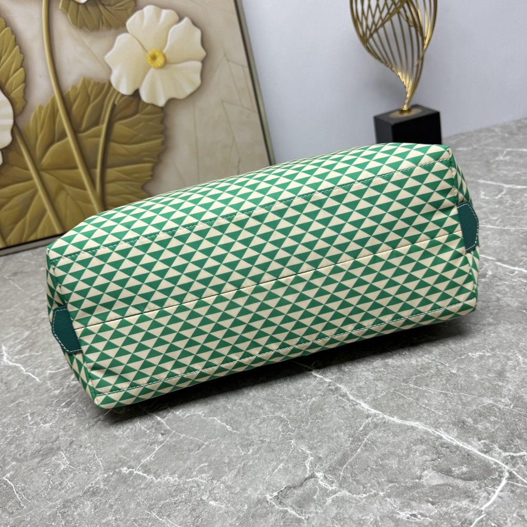 PRADA 프라다 쇼퍼백 토트백 가방