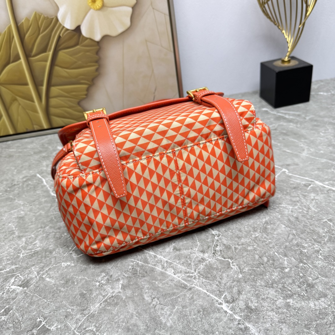 PRADA 프라다 메신저백 크로스백 가방