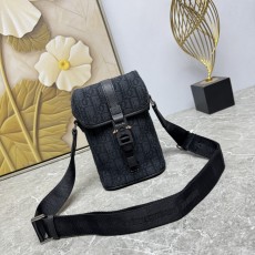 Dior CD 디올 크로스백 가방