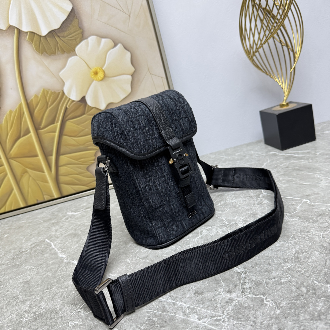 Dior CD 디올 크로스백 가방