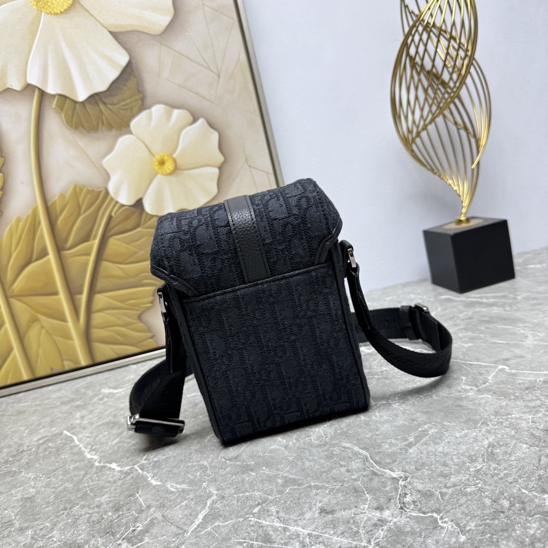 Dior CD 디올 크로스백 가방