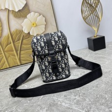 Dior CD 디올 크로스백 가방