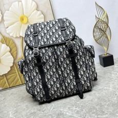 Dior CD 디올 백팩 가방