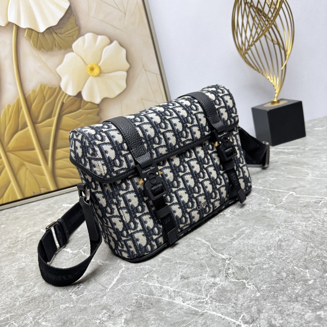 Dior CD 디올 크로스백 가방