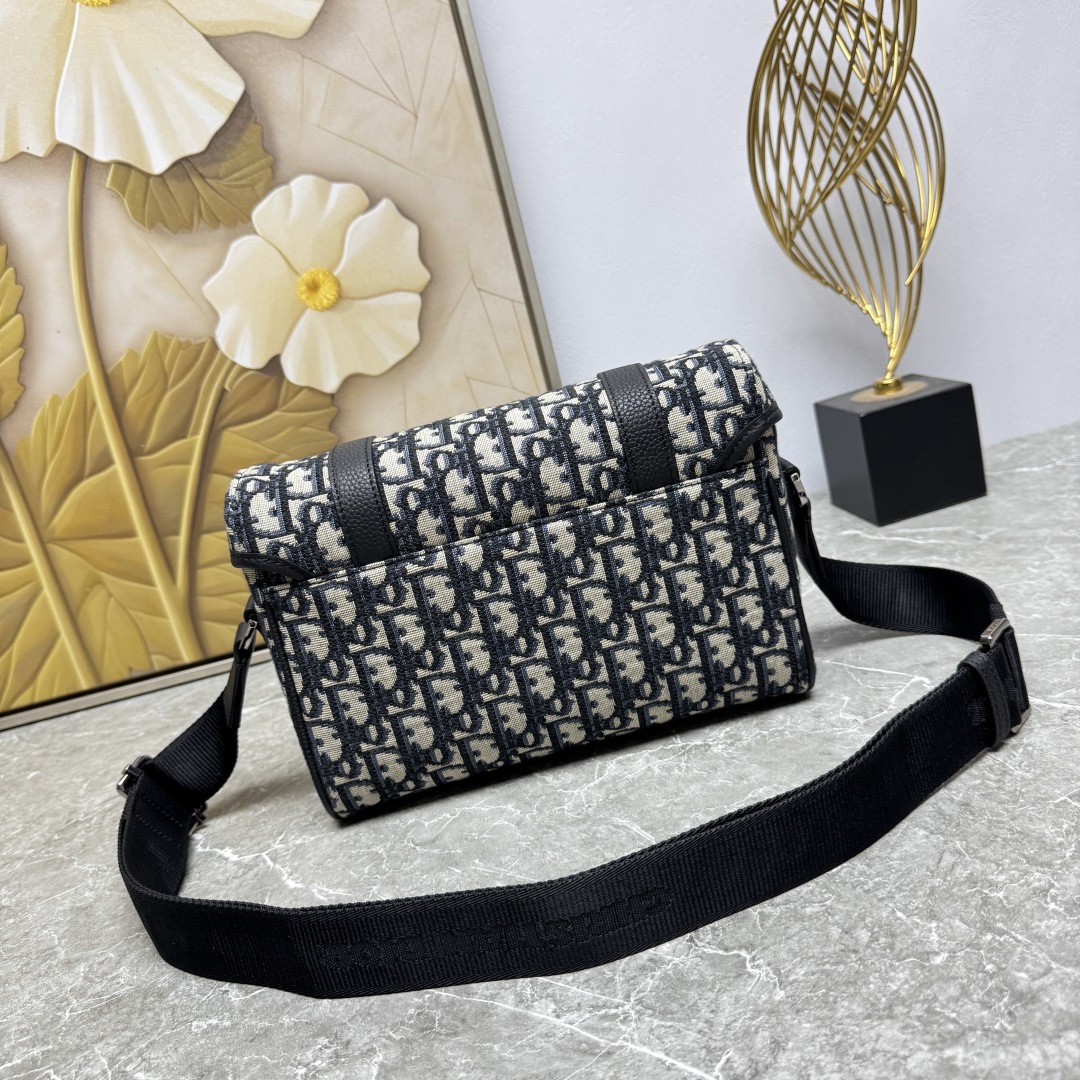 Dior CD 디올 크로스백 가방