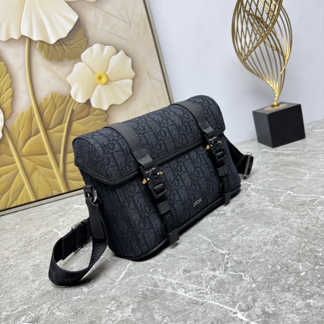 Dior CD 디올 크로스백 가방