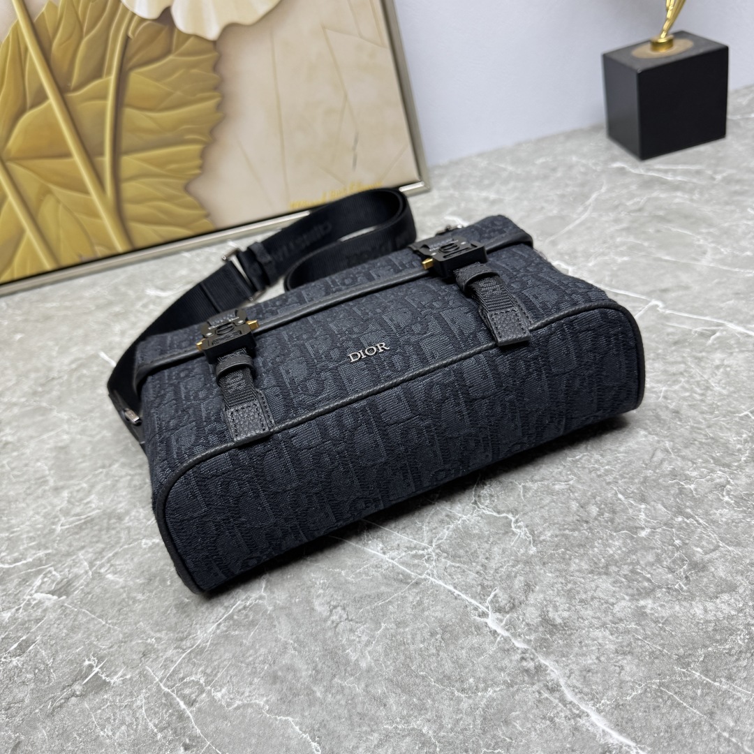 Dior CD 디올 크로스백 가방