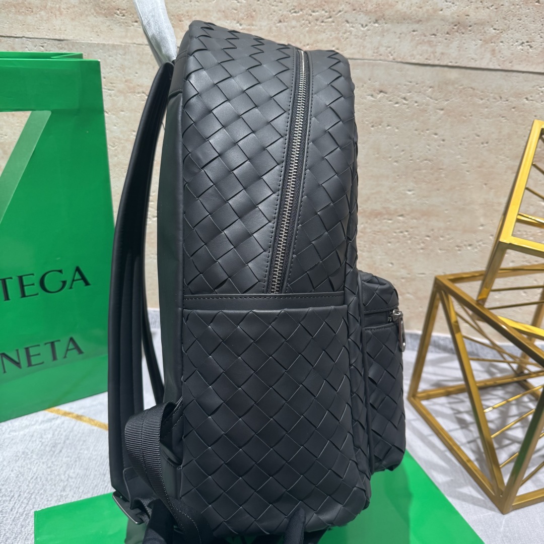 Bottega Veneta BV 보테가베네타 백팩 가방