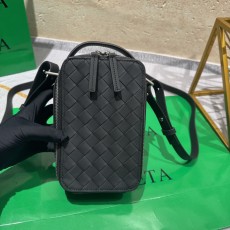 Bottega Veneta BV 보테가베네타 크로스백 가방