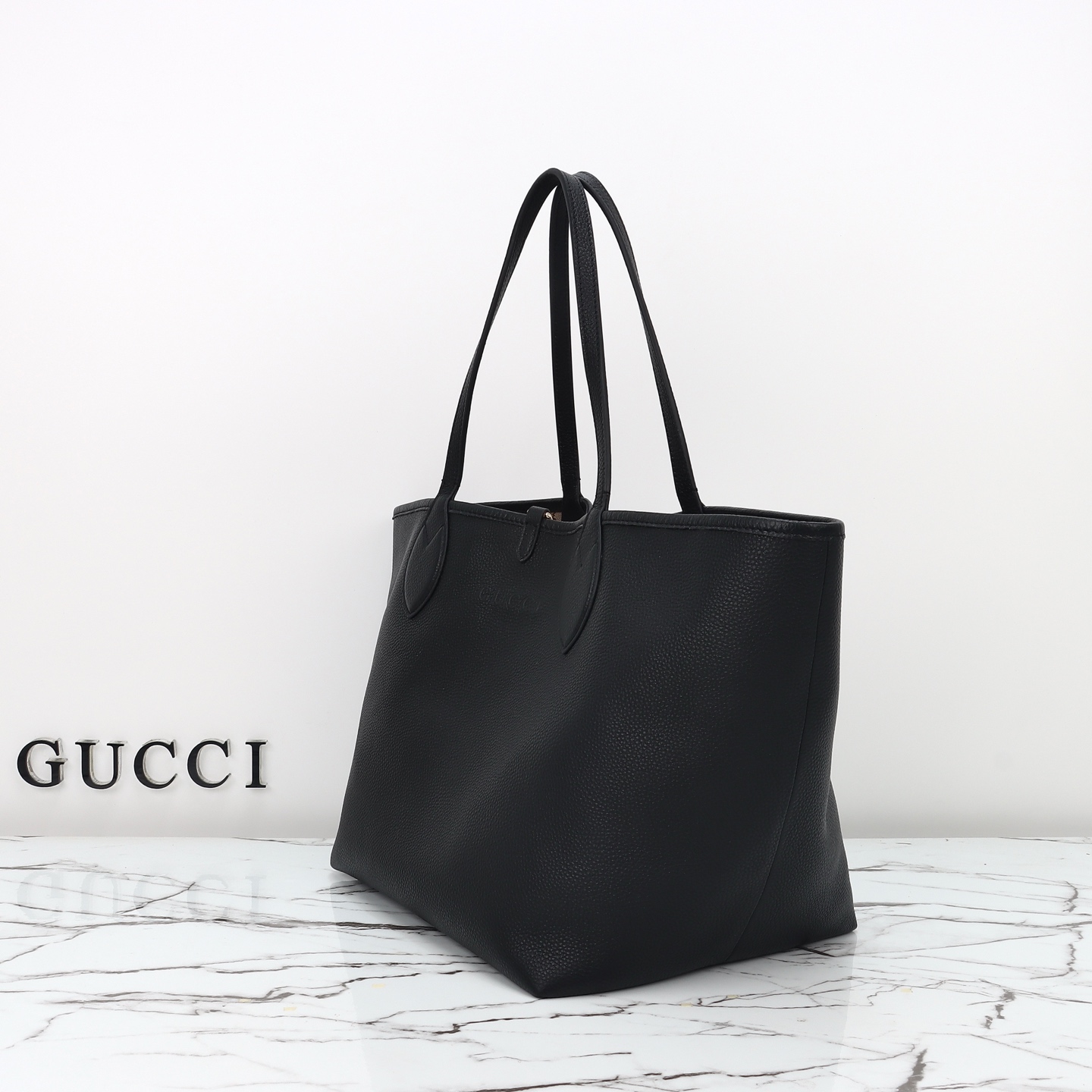 GUCCI 구찌 숄더백 가방