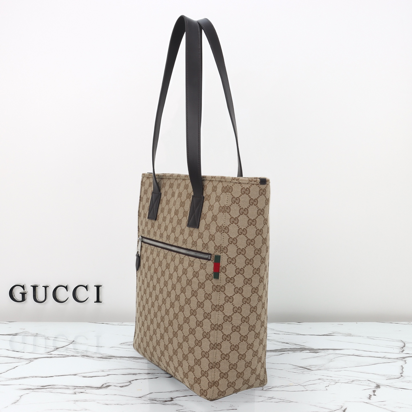 GUCCI 구찌 숄더백 가방