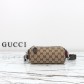 GUCCI 구찌 크로스백 숄더백 가방