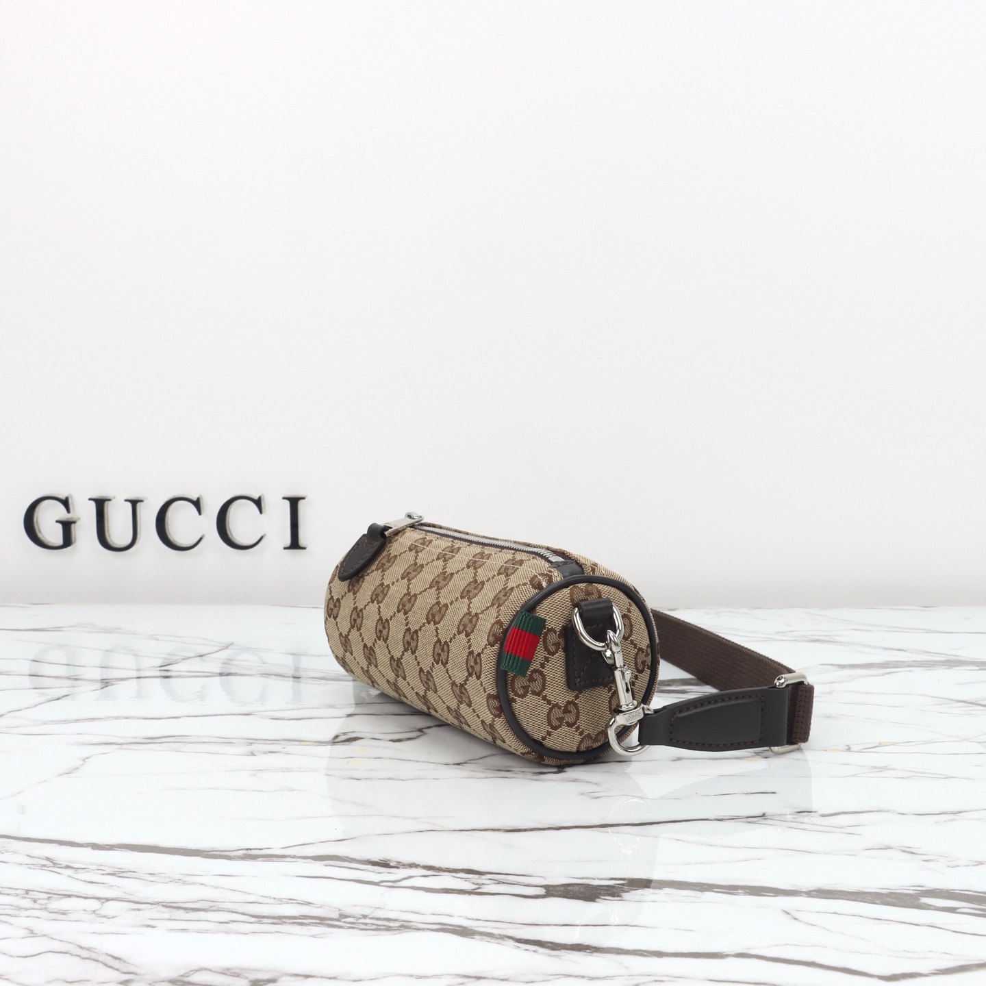 GUCCI 구찌 크로스백 숄더백 가방
