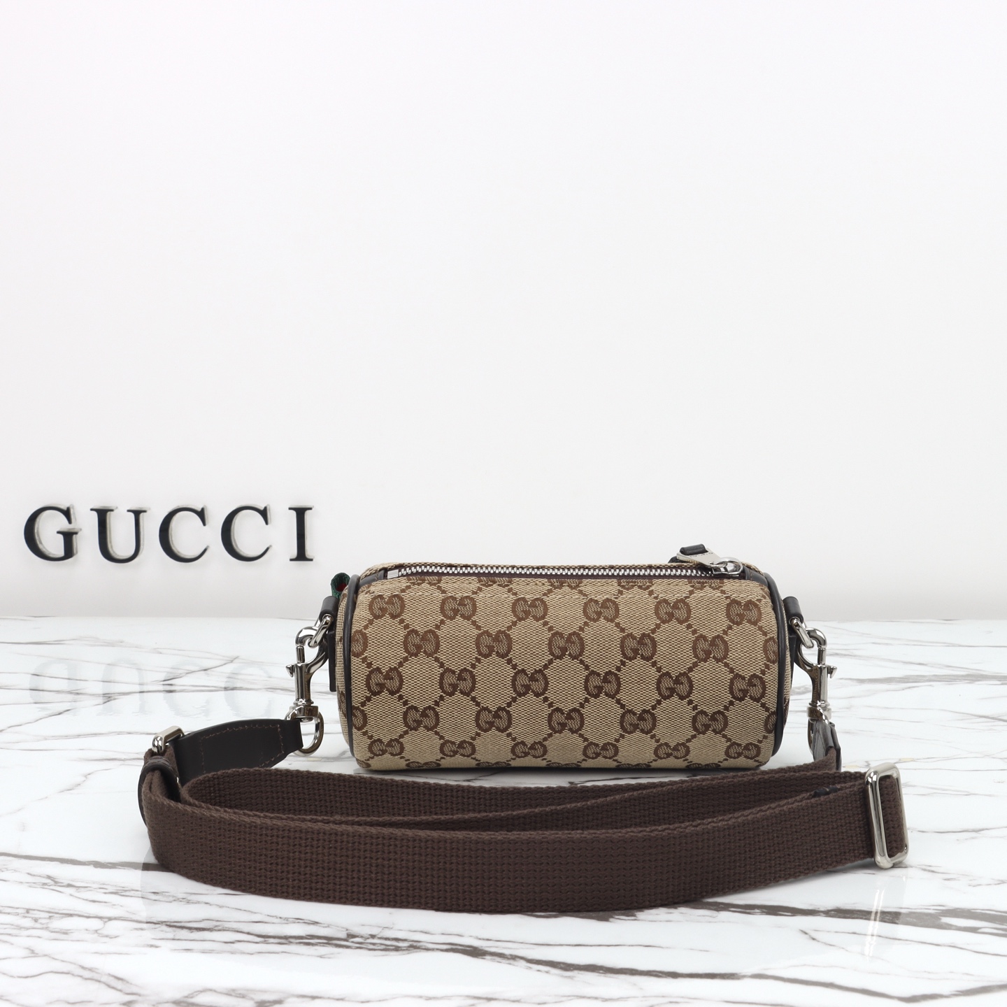 GUCCI 구찌 크로스백 숄더백 가방