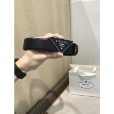 PRADA 프라다 벨트