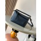 Loewe 로에베 숄더백 미니 18cm 가방