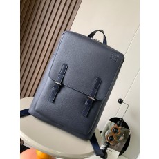Loewe 로에베 백팩 가방
