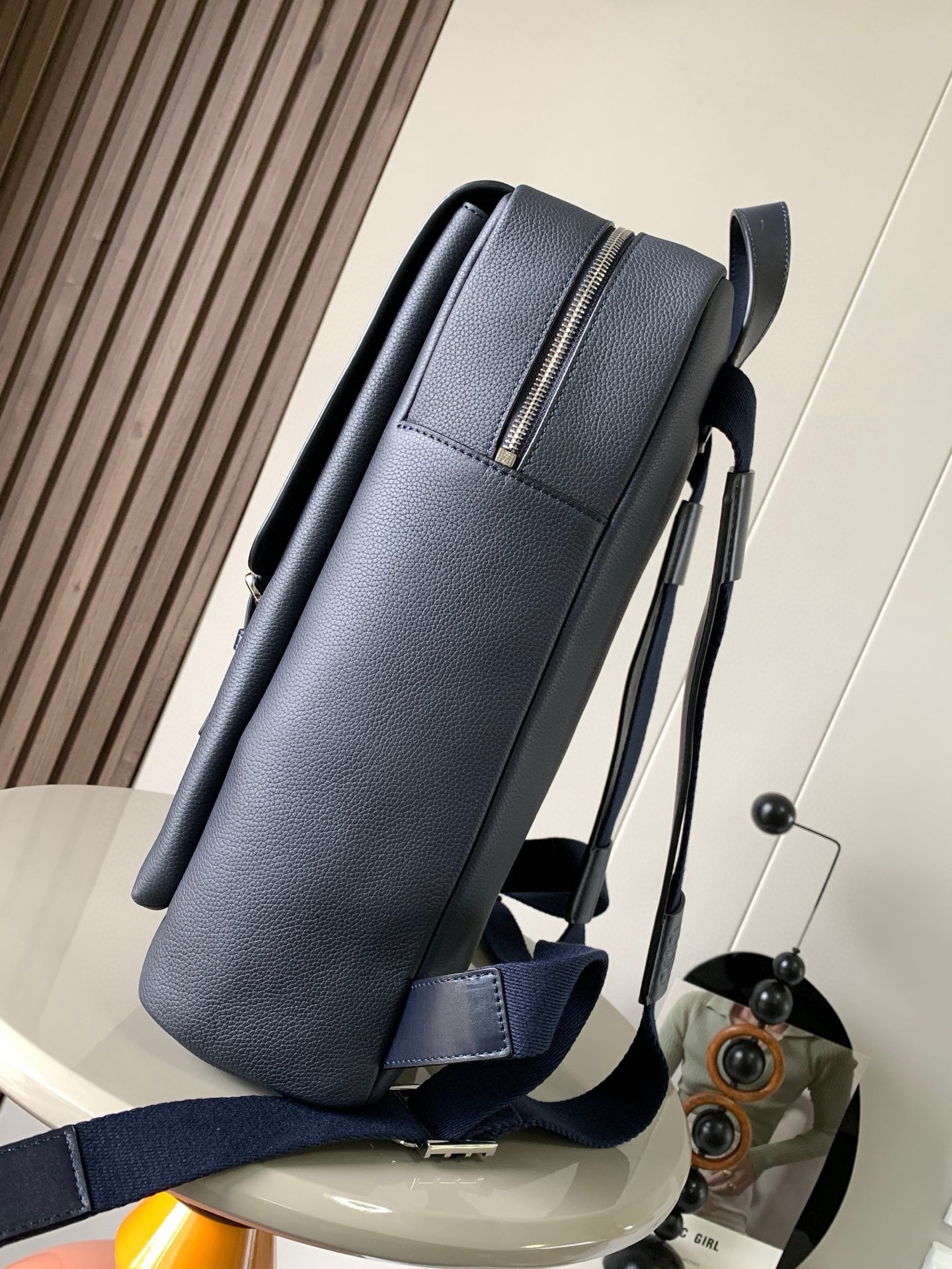 Loewe 로에베 백팩 가방