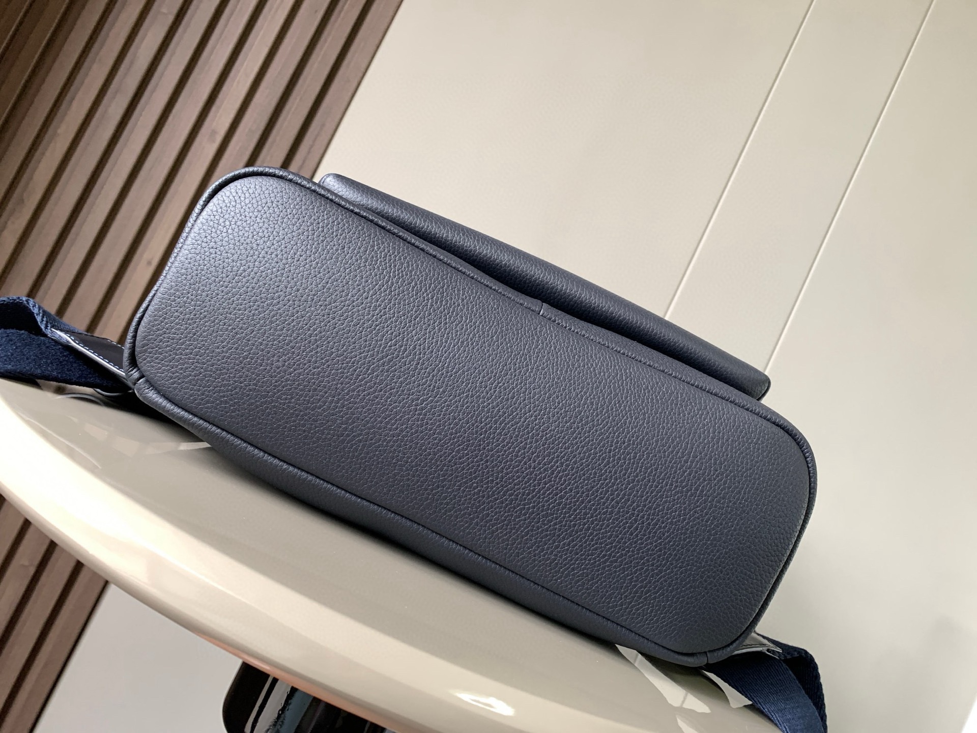 Loewe 로에베 백팩 가방