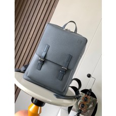 Loewe 로에베 백팩 가방