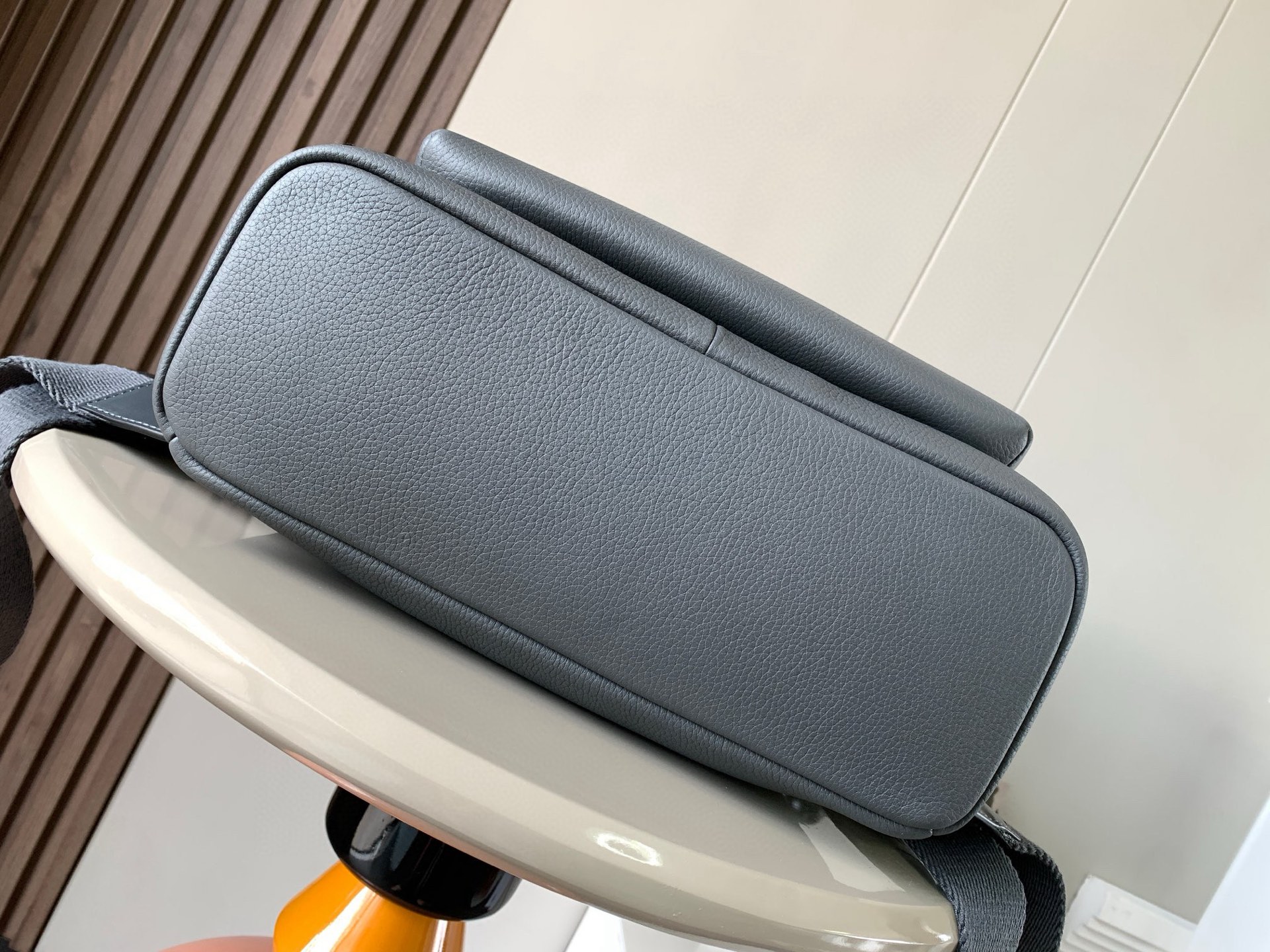 Loewe 로에베 백팩 가방