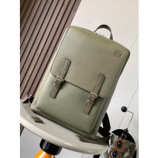 Loewe 로에베 백팩 가방