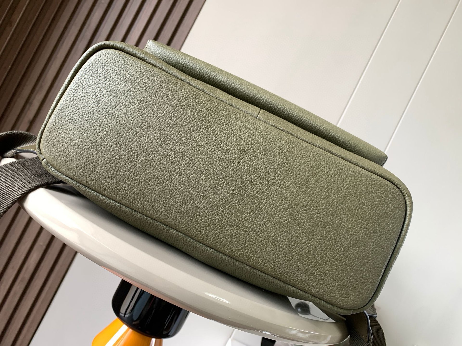 Loewe 로에베 백팩 가방