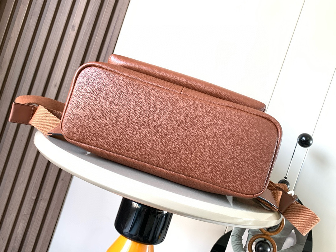 Loewe 로에베 백팩 가방