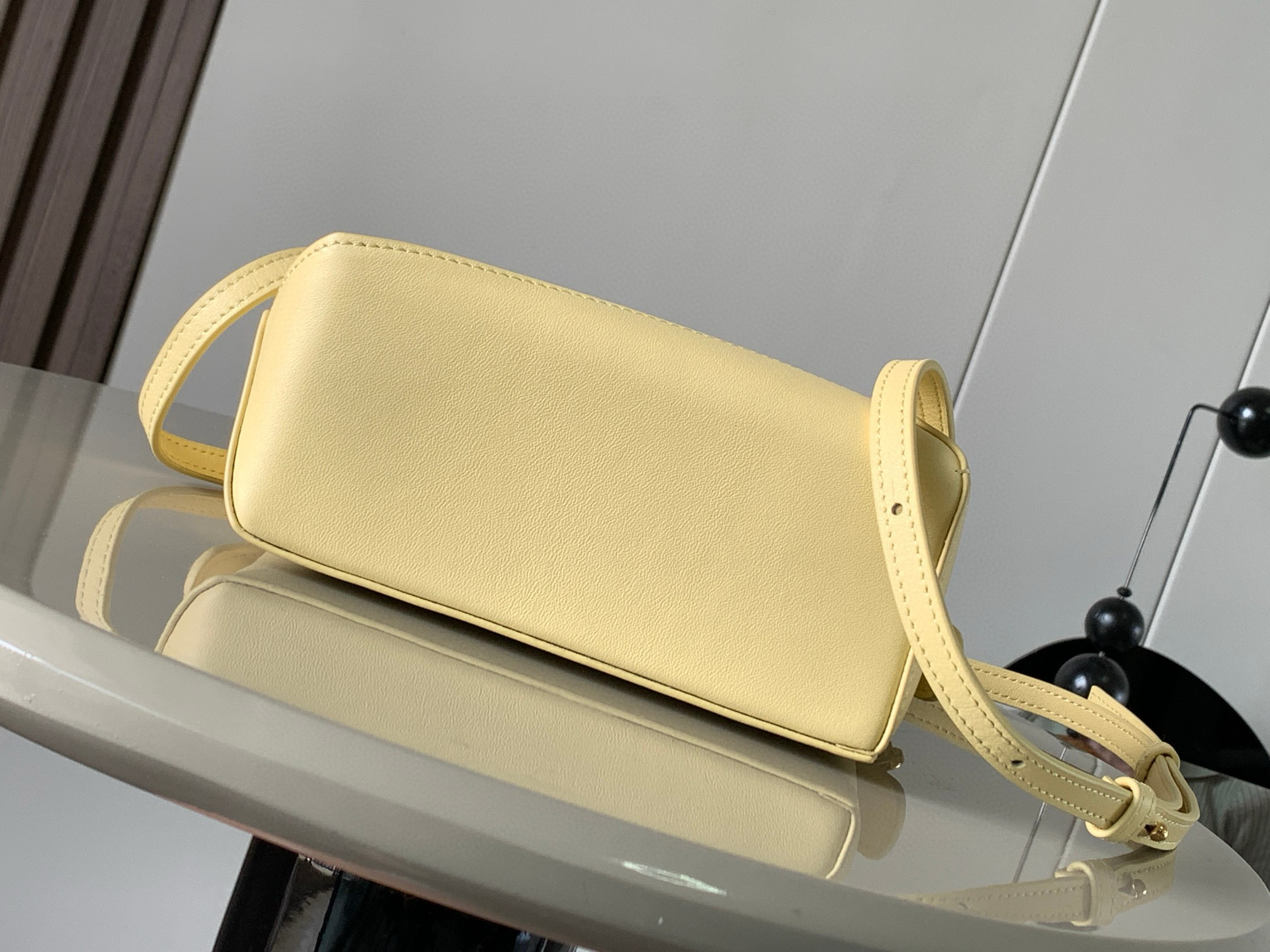 Loewe 로에베 숄더백 미니 18cm 가방