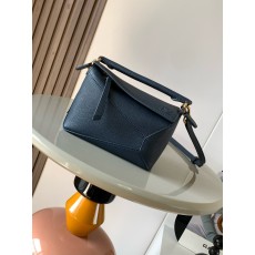 Loewe 로에베 숄더백 미니 18cm 가방