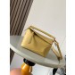 Loewe 로에베 숄더백 미니 18cm 가방