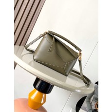 Loewe 로에베 숄더백 미니 18cm 가방