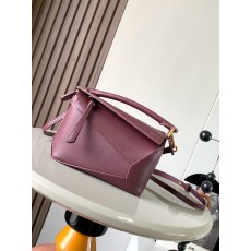 Loewe 로에베 숄더백 미니 18cm 가방