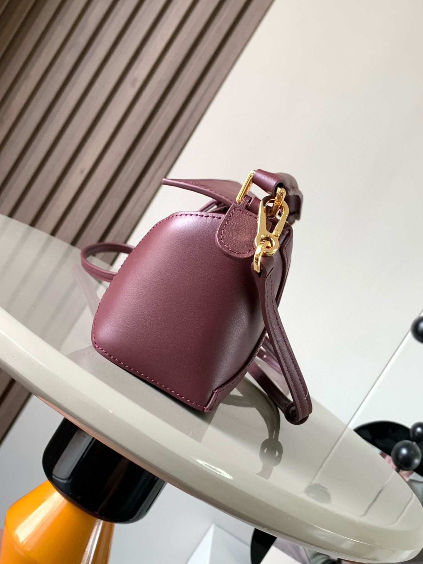 Loewe 로에베 숄더백 미니 18cm 가방