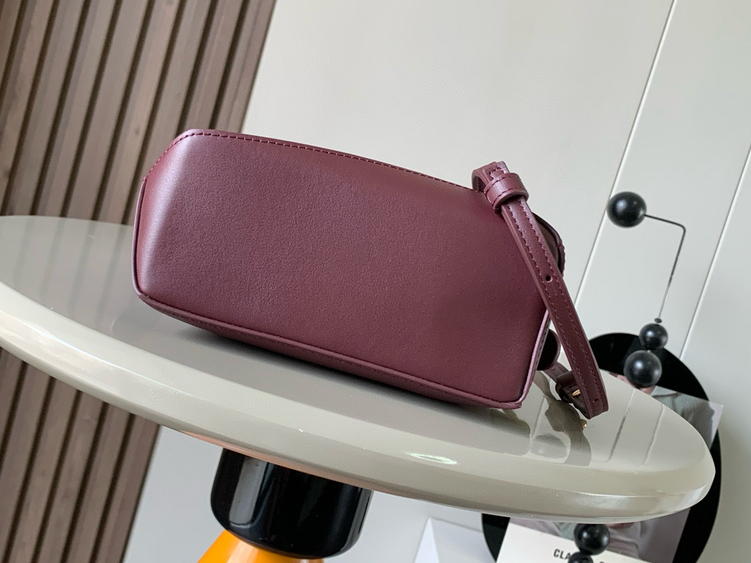 Loewe 로에베 숄더백 미니 18cm 가방