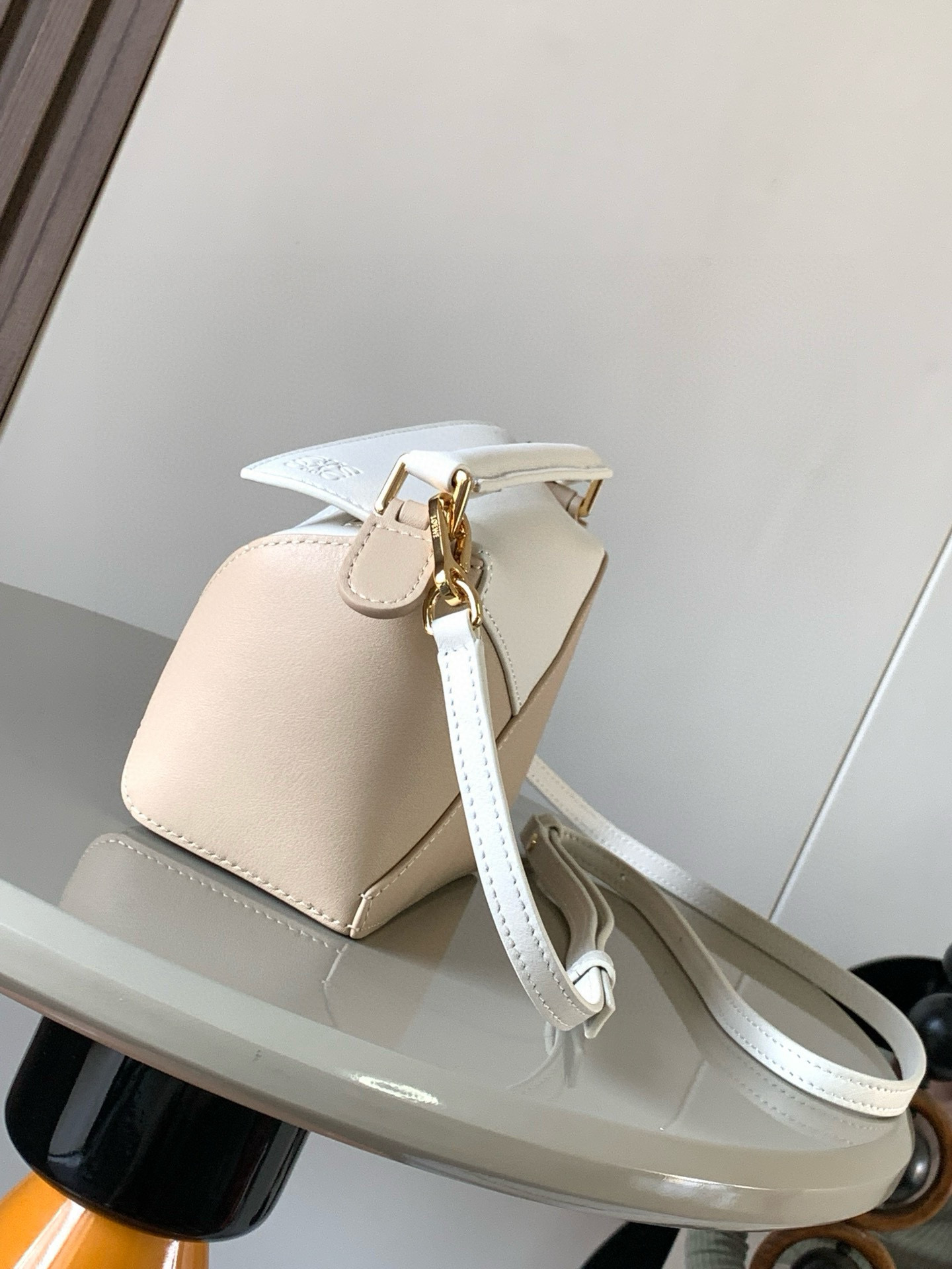 Loewe 로에베 숄더백 미니 18cm 가방