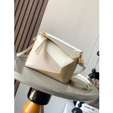 Loewe 로에베 숄더백 미니 18cm 가방