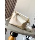 Loewe 로에베 숄더백 미니 18cm 가방
