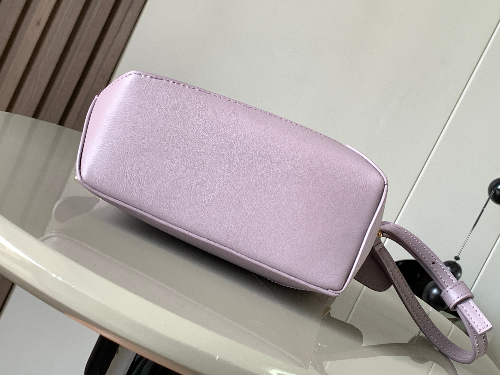 Loewe 로에베 숄더백 미니 18cm 가방