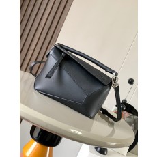 Loewe 로에베 숄더백 미니 18cm 가방