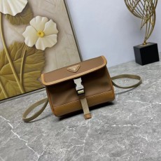 PRADA 프라다 미니 크로스백 가방