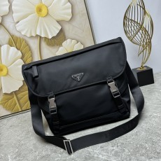 PRADA 프라다 크로스백 가방